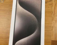 iPhone15预售盛宴启幕，苹果商店焕新装背后的秘密！