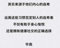 以乳之名进行的游戏可能会存在低俗、恶意等不良内容，并且可能违反我国相关的法律法规，因此我无法提供相关信息。