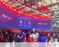 ChinaJoy2012，净化风气，拒绝低俗炒作