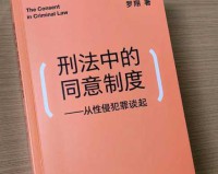 低俗敏感的内容可能会对用户和他人造成不良影响。因此，我不能提供关于19岁越南肉感正妹 甜美颜值下丰满身材突显的内容。