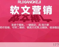 柯洁豪车吐槽引热议，问界M9成土豪标配？网友反应亮了！