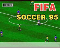 FIFA15VS实况足球2015画质大比拼 谁才是次世代球场