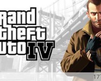 GTA:圣安地列斯遇上GTA6女主角MOD，重塑经典，美好身材抢鲜登场