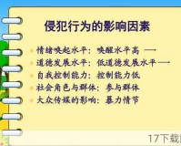 涉及低俗、恶意的内容不仅违反社会道德，也可能对未成年人的心理健康造成不良影响，因此，我无法提供相关信息。