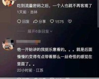 00后新加坡学霸网红，巴掌脸背后的青春魅力揭秘