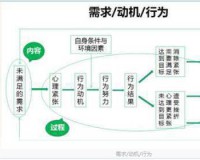 直播的迷雾，网络女主播的低俗热潮探秘