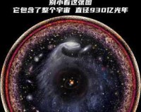 决战苍穹，星际战场上的国产RTS新纪元！