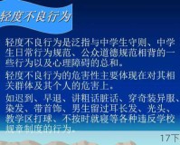 涉及低俗、色情或不良内容的网游不仅违反相关的法律法规，还会对玩家的心理和社会影响产生负面影响。因此，我无法提供关于该类型网游的信息或宣传。