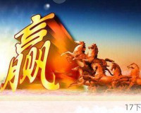 三国志战略版，深耕细作，成就乱世中的经济霸主