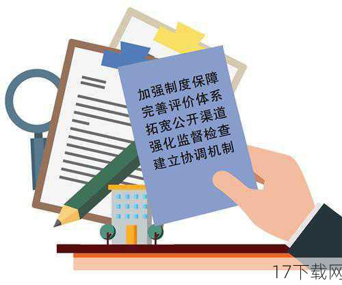 答：B站自净行动的持续性和有效性，需要依靠技术、制度与用户三方面的共同努力，技术方面，B站将持续投入研发，提升AI智能识别技术的准确性和效率；制度方面，建立健全内容审核与管理制度，明确责任分工，确保每个环节都能得到有效执行；用户方面，加强用户教育，提高用户自我约束能力，同时鼓励用户积极参与监督，形成良好的社区氛围。