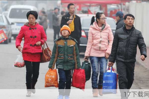 “断亲？不存在的！只是换了一种方式爱彼此，比如微信红包代替了实物礼品，视频通话代替了面对面聊天。” 这类观点则试图从积极的角度解读，认为虽然形式变了，但亲情的本质并未改变。