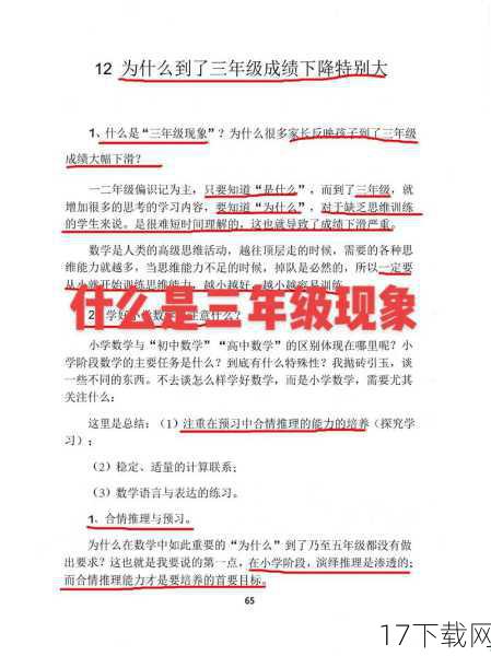 这一现象也带来了不容忽视的影响，长期以往，不仅会导致家庭凝聚力的减弱，还可能影响到农村社会的稳定与发展，如何在保持个人独立与追求自由的同时，维护好家庭关系，成为了一个亟待解决的问题。