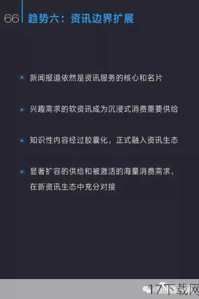 问题二：在快节奏的自媒体时代，如何平衡内容创新与审核速度？