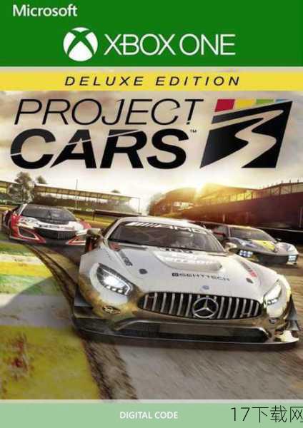 问题一：《Project CARS 3》相比前作，在驾驶体验上有哪些显著的提升？