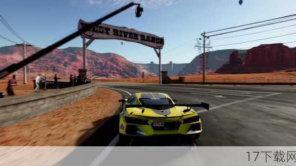 问题三：除了单人模式外，《Project CARS 3》是否支持多人在线对战？