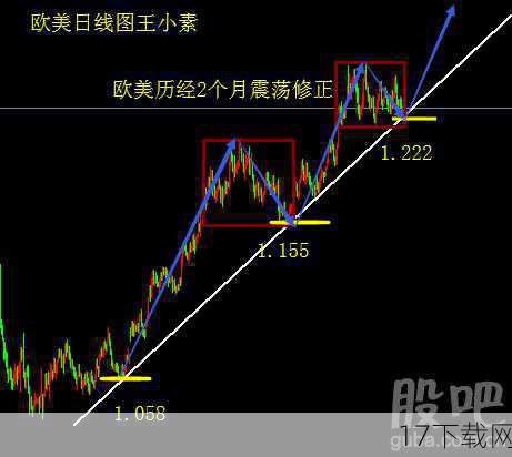 随着比赛时间的推移，双方的比分交替上升，但胜负早已不再是这场表演赛的唯一焦点，在经历了一场又一场的技能狂欢后，比赛以火红队的一次完美团战收尾，他们成功推掉了海蓝队的水晶枢纽，赢得了这场无限火力表演赛的胜利，但无论是胜利者还是失败者，每一位选手的脸上都洋溢着满足与快乐的笑容，因为他们知道，这场比赛的意义远远超出了胜负本身。