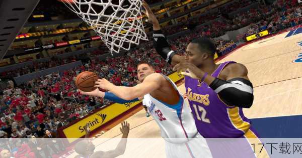 作为篮球模拟游戏的佼佼者，《NBA 2K13》自然不会缺少那些闪耀的篮球明星，游戏收录了当时NBA联盟中的众多巨星，包括勒布朗·詹姆斯、科比·布莱恩特、凯文·杜兰特等，他们的形象、动作乃至招牌技能都得到了完美还原，玩家可以操控这些篮球巨星，在赛场上大显身手，实现自己的篮球梦想。