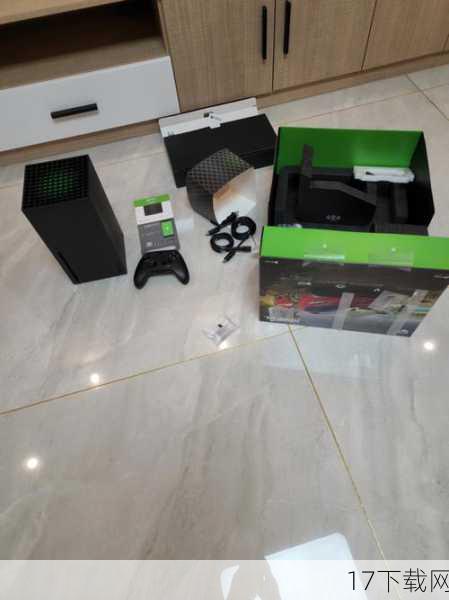  3.Xbox 720首发作品亮点预测