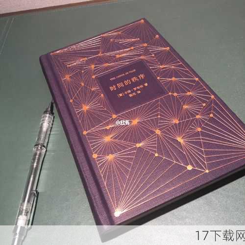 对于创作者而言，他们通过作品传达自己的思想和情感，而观众则根据自己的经验和想象去解读这些作品，在这个过程中，由于每个人的文化背景、审美观念、心理状态等各不相同，因此对同一作品的理解也会千差万别。