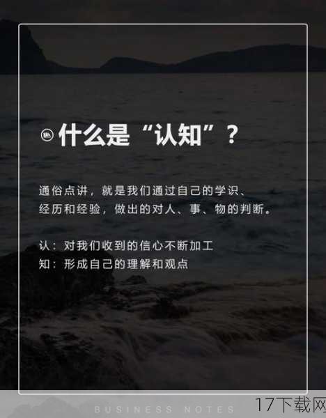 这个问题其实没有绝对的答案，因为它取决于每个人的价值观、消费观念以及对环保的重视程度，对我个人而言，我会更倾向于选择培育钻石，从性价比的角度来看，培育钻石让我能以更合理的价格拥有高品质的钻石，这对于追求生活品质但又不想过度负担的年轻人来说，无疑是一个很好的选择，我非常看重环保，培育钻石的环保优势让我能够在享受美丽的同时，也为地球的未来贡献一份力量，我认为真爱无需通过钻石的“天然”或“人工”来证明，重要的是两个人之间的情感交流和相互理解，无论是天然钻石还是培育钻石，只要它承载着我们的爱与承诺，就是最美的。