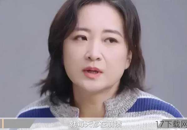 答：对于贾玲导演未来的发展前景，我持乐观态度，她凭借两部作品就取得了如此辉煌的票房成绩，展现出了非凡的才华和潜力，随着经验的积累和技术的提升，相信她在未来的导演道路上会越走越远，创作出更多优秀的作品，我也期待她能继续发挥女性导演的独特优势，为电影艺术注入更多新鲜血液和活力。