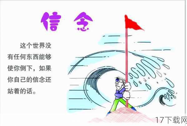 我想强调的是，我们应该遵守社会道德和法律规定，我们也应该树立正确的价值导向，寻找合适的生活娱乐方式。