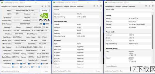 更令人惊喜的是，iGame RTX3080显卡还引入了智能温控技术，能够根据显卡的实际温度自动调节风扇转速，既保证了散热效果，又有效降低了噪音，让玩家在享受游戏乐趣的同时，也能拥有一个更加舒适的使用环境。