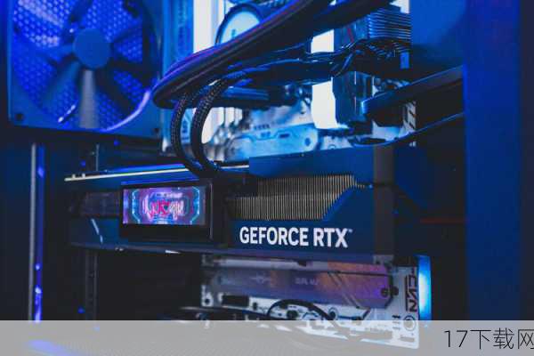 回答：绝对可以，iGame RTX3080显卡采用了全新的散热解决方案，包括多根高效热管、大面积散热鳍片以及智能温控技术，这些设计共同构成了强大的散热体系，确保显卡在长时间高负载运行下也能保持冷静，性能稳定不降频，让玩家无需担心因过热而导致的性能下降问题。