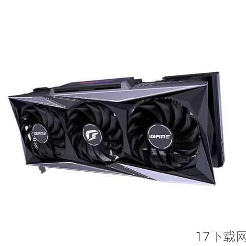 回答：iGame RTX3080显卡在功耗控制方面同样表现出色，它采用了先进的电源管理技术，能够根据实际使用情况智能调节功耗，既保证了显卡的性能发挥，又有效降低了能耗，显卡还配备了高效的电源接口和稳定的电路设计，确保在高负载运行时也能保持稳定的电力供应，为玩家带来更加安心的使用体验。