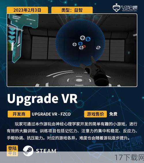 一款优秀的VR设备离不开丰富的内容支持，PSVR2自发布以来，就得到了众多游戏开发商的积极响应，从经典IP的VR重制到专为VR设计的全新游戏，应有尽有，这些游戏不仅画面精美、玩法多样，更充分利用了PSVR2的各项技术特性，为玩家带来了前所未有的游戏体验，随着VR技术的不断成熟和普及，未来我们还将看到更多跨平台、跨领域的VR内容涌现，进一步丰富PSVR2的内容生态。