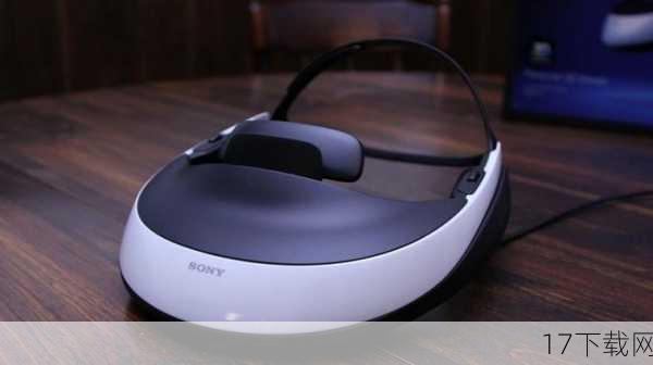 PSVR2以其卓越的视觉体验、创新的触感反馈、舒适的佩戴设计以及丰富的内容生态，赢得了我们评测团队的高度评价，它不仅代表了当前VR技术的顶尖水平，更为VR行业的未来发展指明了方向，随着技术的不断进步和内容的持续丰富，我们有理由相信，VR的未来已经触手可及，而PSVR2正是引领我们迈向这一未来的重要推手。