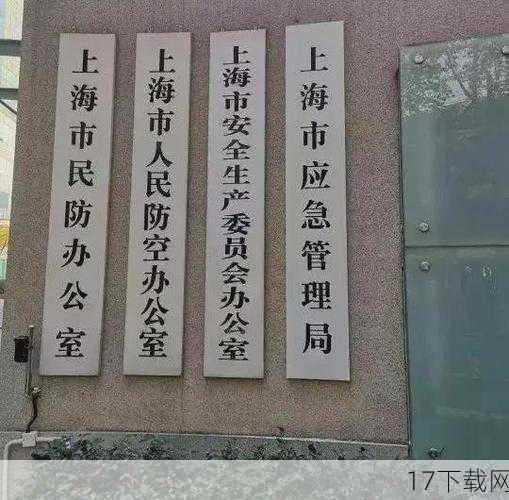 这也引发了人们对于正义与邪恶、光明与黑暗之间界限的深刻思考，在这个复杂多变的世界里，谁能真正定义何为正义？是坚守原则、永不妥协的复仇者联盟，还是那些被命运推向黑暗深渊、却依然拥有强大意志的“反派”？