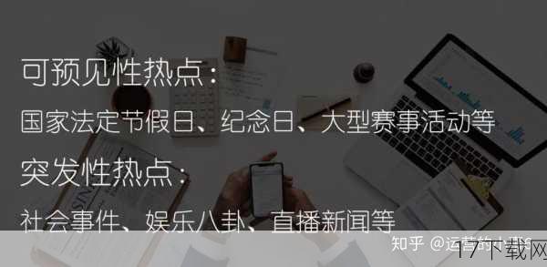 在这个信息爆炸的时代，明星的一举一动都能迅速成为网络热点，而当“颜值与演技并存”的男神吴彦祖，在抖音平台上发布了他的第一条视频，并喊出那句意味深长的“收手吧！”时，无疑在平静的湖面上投下了一颗巨石，激起了层层涟漪。