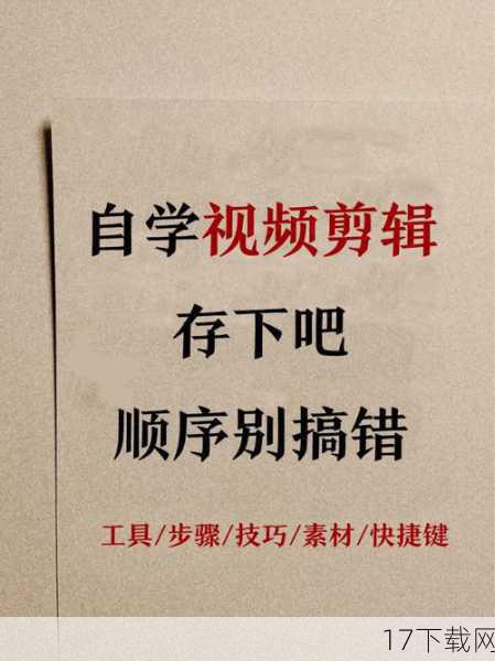 为了提升内容质量，他不断学习新的拍摄技巧、剪辑手法，甚至自学了编程，以便更好地实现自己的创意想法，他也更加注重与观众的互动，倾听他们的声音，不断调整自己的创作方向，渐渐地，皮小秀的作品开始受到越来越多人的喜爱，他的自媒体账号也逐渐积累起了一批忠实的粉丝。