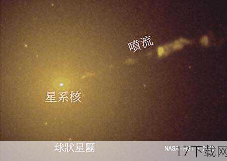 类星体（Quasar）：一款特殊的手雷，拥有独特的爆炸效果，能够给敌人带来意想不到的打击。