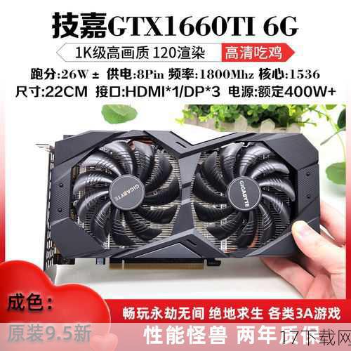 A：GTX 970之所以成为推荐显卡，是因为它在保证游戏画面质量的同时，也提供了相对合理的价格，如果玩家预算有限，也可以考虑GTX 1050 Ti或RX 570等性价比较高的显卡，但需要注意的是，这些显卡可能在处理极高画质下的复杂场景时会有所吃力。