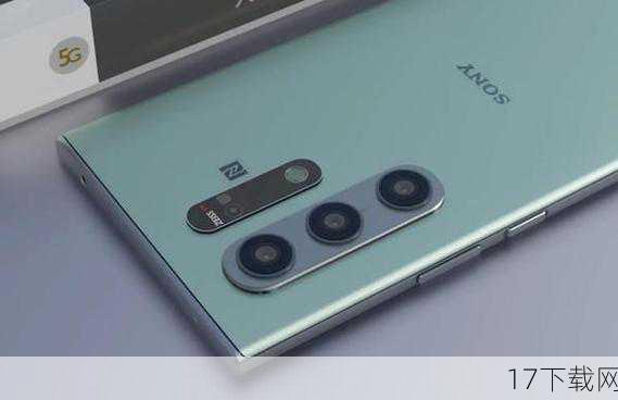 问题一：索尼Xperia Z1的2070万像素摄像头相比其他手机有哪些独特优势？