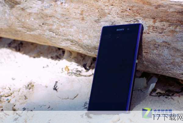 答：索尼Xperia Z1的2070万像素摄像头最大的独特优势在于其高像素带来的极致细节表现力，相比同级别手机，Xperia Z1能够捕捉更多画面细节，无论是风景、人像还是微距拍摄，都能呈现出更加细腻、真实的画面效果，索尼自家的G镜头和BIONZ图像处理引擎也为成像质量提供了有力保障，使得Xperia Z1在色彩还原、对比度控制等方面表现出色。