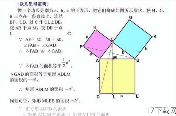 答：当然有，新作中不仅有小悠与家人之间温馨感人的亲情故事，还有她与朋友们之间纯真无邪的友情互动，以及她对某个特别人物产生的朦胧情愫，这些情感元素相互交织，共同构成了一个丰富多彩、感人至深的故事世界，我们相信，这些情感描绘将让读者在享受阅读乐趣的同时，也能感受到生活的美好与温暖。