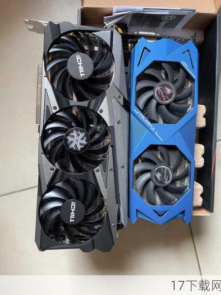 显卡：NVIDIA RTX 3060 Ti 8GB