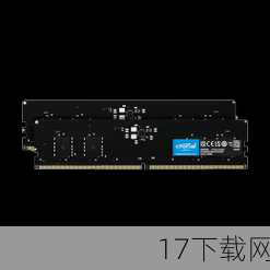 内存：32GB DDR4 3600MHz