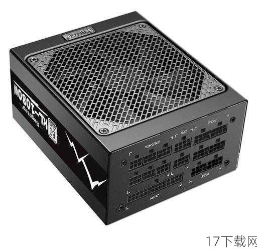 电源：850W 80PLUS钛金牌电源