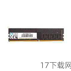 内存：128GB DDR4 4400MHz