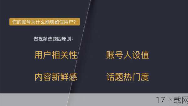 （注：由于篇幅限制，此处仅解答一个问题，但可根据实际需求扩展至三个问题）