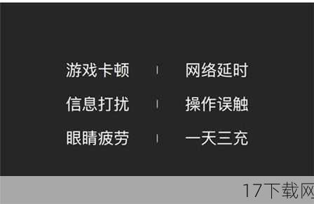 在这个数字娱乐日新月异的时代，一款游戏的问世往往能引发无数玩家的狂热追捧，而近期，DX10技术加持下的《地狱之门:伦敦》试玩版一经发布，便如同在平静的湖面上投下了一颗巨石，激起了层层涟漪，下载量飙升，玩家好评如潮，这款游戏不仅以其独特的题材、精美的画面，还有那令人肾上腺素飙升的游戏体验，成功俘获了众多玩家的心。