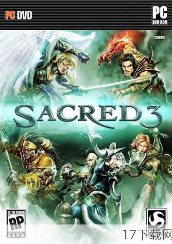 除了视觉上的震撼，《圣域(Sacred: Citadel)》在玩法上也进行了大胆的创新，游戏不仅保留了横版格斗游戏经典的闯关模式，还加入了丰富的剧情元素和角色养成系统，让玩家在享受战斗乐趣的同时，也能深入体验游戏背后的故事，游戏还引入了多角色切换机制，玩家可以根据战斗需要随时切换不同的角色，利用他们各自独特的技能和属性，制定出更加灵活多变的战术策略，这种深度与广度的完美结合，无疑为游戏增添了更多的可玩性和挑战性。