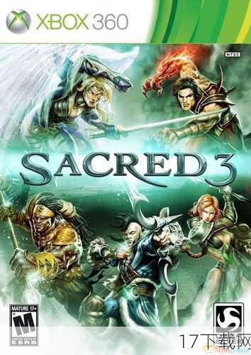 回答：根据目前官方透露的信息来看，《圣域(Sacred: Citadel)》的开发团队正在紧锣密鼓地进行最后的优化和测试工作，以确保游戏在正式上线时能够给玩家带来最佳的游戏体验，虽然具体的上线时间尚未公布，但相信在不久的将来，我们就能迎来这款游戏的正式发布。