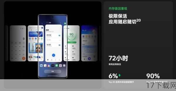 中兴U988S搭载了基于Android深度定制的系统，界面美观、操作流畅，系统内置了丰富的应用和功能，满足了用户日常使用的各种需求，U988S还配备了高容量的电池，配合智能省电技术，确保了手机的续航能力，无论是日常使用还是长途旅行，用户都不必担心手机电量不足的问题，相比之下，虽然小米系列手机在系统和续航方面也有着不错的表现，但中兴U988S凭借其更加出色的系统优化和电池管理技术，为用户带来了更加流畅和持久的使用体验。