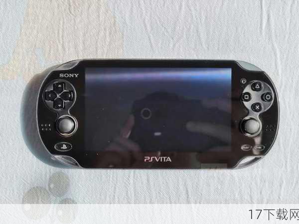 A: PS Vita TV适合那些追求高性价比、喜欢在大屏幕上享受游戏乐趣的玩家，它丰富的游戏阵容能够满足不同玩家的需求，无论是喜欢动作冒险的硬核玩家，还是偏爱休闲益智的轻度玩家，都能在PS Vita TV上找到属于自己的游戏世界，其便捷的连接方式和适中的价格也使得它成为家庭娱乐的理想选择。