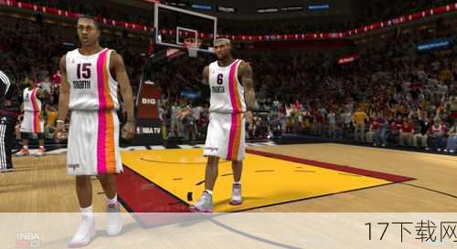 通过这些提升，《NBA 2K13》不仅为玩家带来了更加真实的篮球体验，还极大地延长了游戏的生命周期和可玩性。